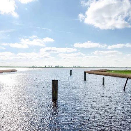 Gulfhof Oldersum 2